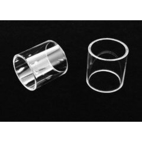 Vaporesso Drizzle Ersatzglas