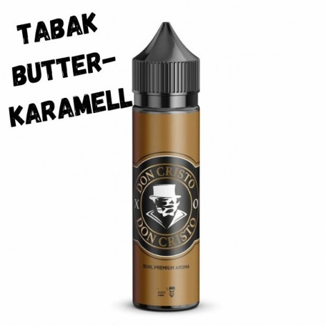Don Cristo XO Aroma 10ml
