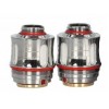 Uwell Valyrian Verdampferkopf 0,15 Ohm