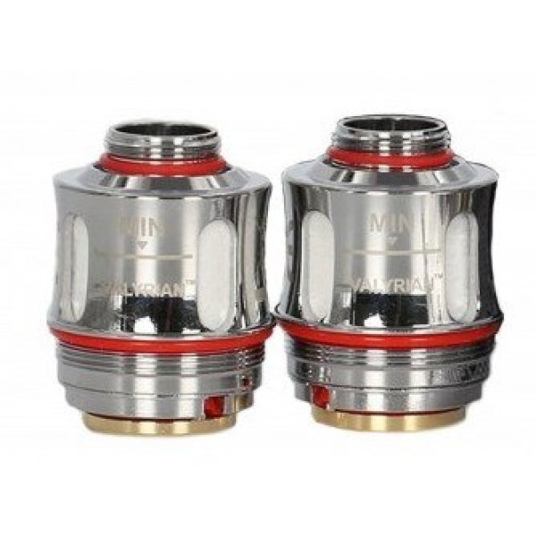 Uwell Valyrian Verda...