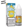 Pinkman Ice Aroma 30ml Vampire Vape