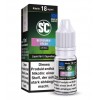 Beerenmix Fresh Liquid 10ml SC