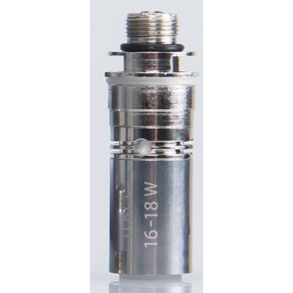 Innokin Prism S Verd...