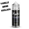 Divinity Aroma 10ml Kapka's