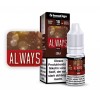 Always Cola Liquid 10ml Innocigs