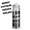 Icebreaker Aroma 10ml Kapka's