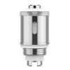 Eleaf GS Air Verdampferkopf