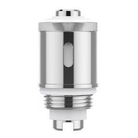 Eleaf GS Air Verdampferkopf