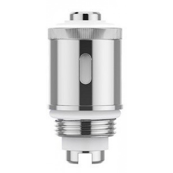 Eleaf GS Air Verdamp...