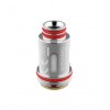 Payback Lychee Ice Aroma 10ml Ganggang
