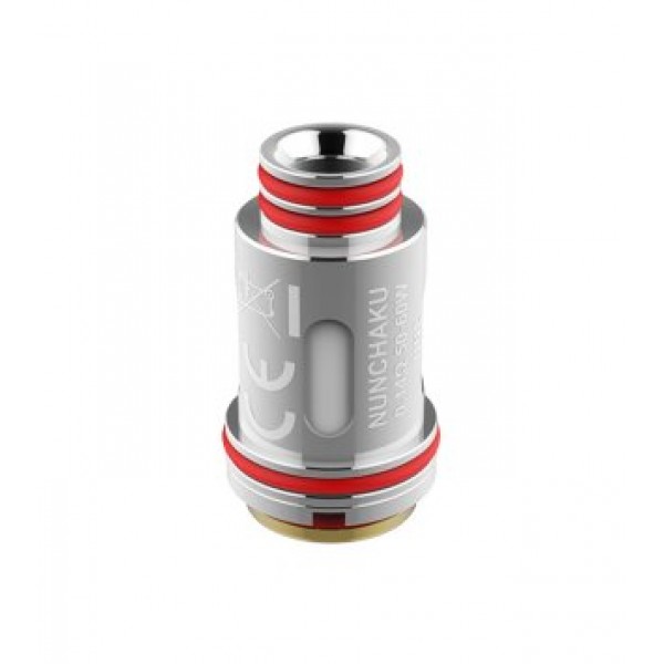 Uwell Nunchaku UN2 M...