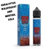 Heisenberg Cola Aroma 14ml Vampire Vape