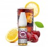 Cherry Cola Nikotinsalz Liquid 10ml Elfliq
