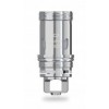 eleaf EC2 Verdampferkopf (SC)