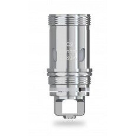eleaf EC2 Verdampferkopf (SC)