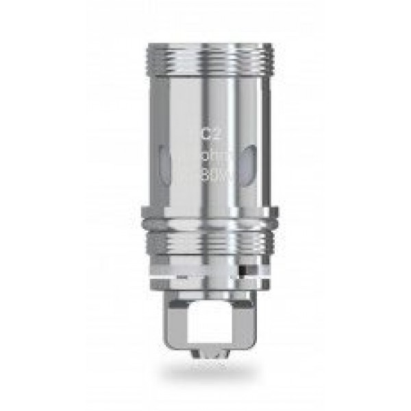 eleaf EC2 Verdampfer...