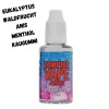 Heisenberg Gum Aroma 30ml Vampire Vape