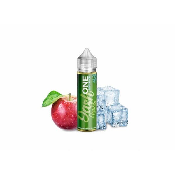 Apple Ice Aroma 10ml...