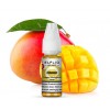 Mango Nikotinsalz Liquid 10ml Elfliq