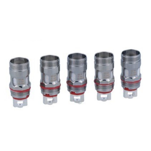 Eleaf EC-M Verdampfe...