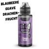 Happy Fruits Aroma 10ml Big Bottle