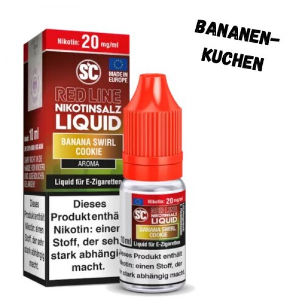 Duck Aroma 10ml Kapk...