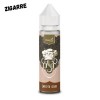Smooth Cigar Aroma 10ml Omerta