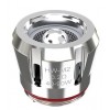 Eleaf HW-M2 Verdampferkopf 5 Stück (SC)