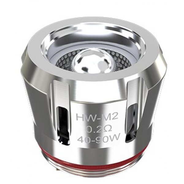 Eleaf HW-M2 Verdampf...