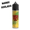 Tropical Mango Aroma 14ml Vampire Vape