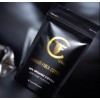 Titanium Fiber Cotton Elite