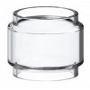 Vandy Vape Kylin Mini 5ml Bubble Ersatzglas
