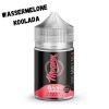 Watermelon Crush Liquid 50ml Monsoon