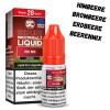 Red Mix Nikotinsalz Liquid SC Red Line