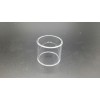 Smok TFV8 Big Baby Beast Ersatzglas