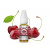 Cherry Nikotinsalz Liquid 10ml Elfliq