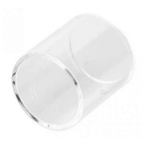 Brunhilde MTL RTA Ersatzglas 5ml Vapefly