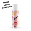 Orange Pineapple Pomegranate Aroma 10ml Fruit Bowl