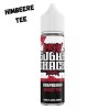 Raspberry Sweet Tea Aroma 12ml BRHD