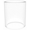 Brunhilde RTA Ersatzglas