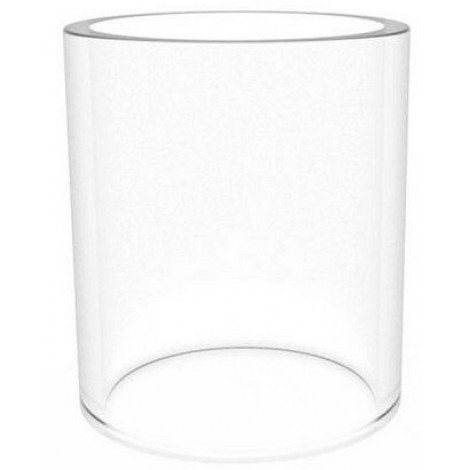 Brunhilde RTA Ersatzglas