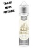 Crunchy Tobacco Aroma 10ml Omerta