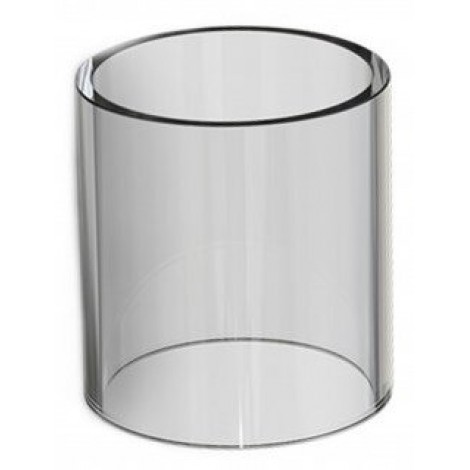Nautilus 2 Glastank