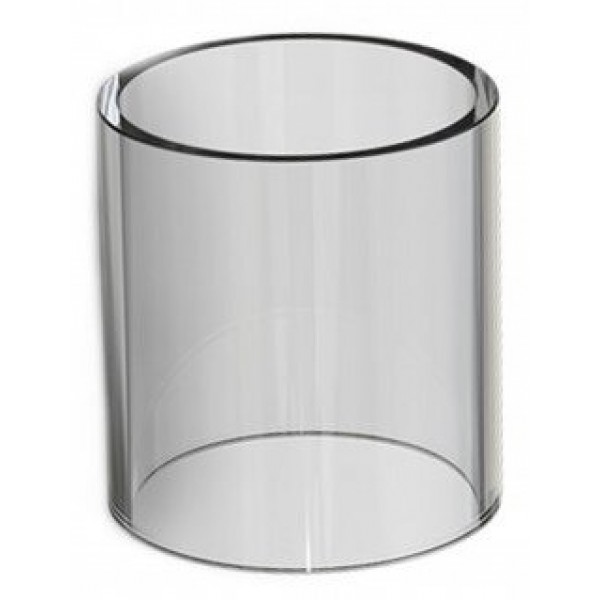 Nautilus 2 Glastank