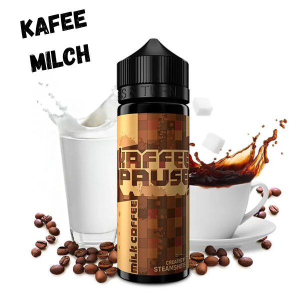 Bad Juju Aroma 10ml ...