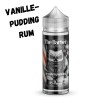 Drunken Pudding Aroma 10ml Kapka's