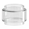 Smok TFV16/TFV18 Ersatzglas 9ml