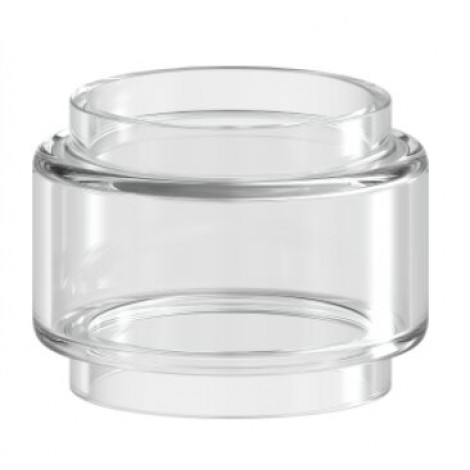Smok TFV16/TFV18 Ersatzglas 9ml
