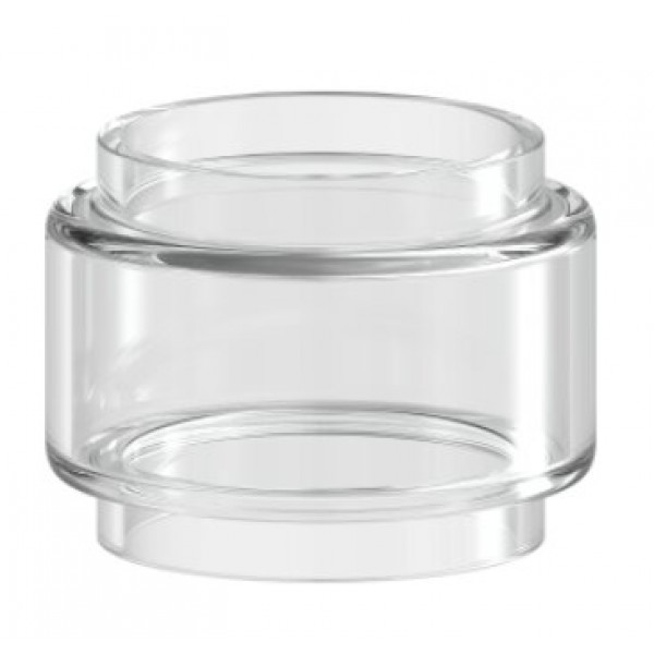 Smok TFV16/TFV18 Ers...