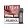 Cola Elfa Pod 2 Stück
